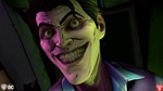 *Batman: The Enemy Within - T**АВТОВЫДАЧА**STEAM G