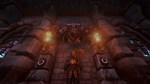 *We Were Here Too**АВТОВЫДАЧА**STEAM GIFT*