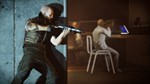 *Werewolf: The Apocalypse - E**АВТОВЫДАЧА**STEAM G