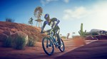 *Descenders**АВТОВЫДАЧА**STEAM GIFT*