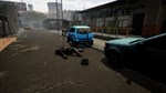 *Drug Dealer Simulator**АВТОВЫДАЧА**STEAM GIFT*