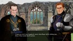 *Heads Will Roll: Reforged**АВТОВЫДАЧА**STEAM GIFT