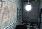 *Hitman: Codename 47**АВТОВЫДАЧА**STEAM GIFT*