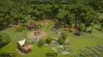 *Foundation**АВТОВЫДАЧА**STEAM GIFT*