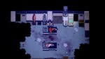 *Misao - 2024 HD Remaster**АВТОВЫДАЧА**STEAM GIFT*