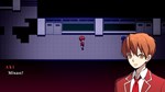 *Misao - 2024 HD Remaster**АВТОВЫДАЧА**STEAM GIFT*