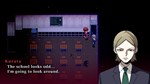 *Misao - 2024 HD Remaster**АВТОВЫДАЧА**STEAM GIFT*