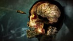 *Zombie Army 4: Dead War**АВТОВЫДАЧА**STEAM GIFT*