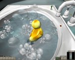 *Army Men RTS**АВТОВЫДАЧА**STEAM GIFT*