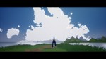 *SEASON: A letter to the futu**АВТОВЫДАЧА**STEAM G