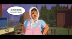 *SEASON: A letter to the futu**АВТОВЫДАЧА**STEAM G