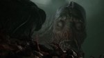*Scorn**АВТОВЫДАЧА**STEAM GIFT*