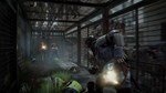 *World War Z**АВТОВЫДАЧА**STEAM GIFT*