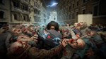 *World War Z**АВТОВЫДАЧА**STEAM GIFT*