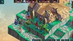 *Fell Seal: Arbiter´s Mark**АВТОВЫДАЧА**STEAM GIFT
