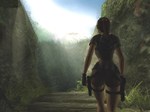 *Tomb Raider: Legend**АВТОВЫДАЧА**STEAM GIFT*