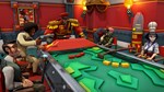 *Evil Genius 2: World Dominat**АВТОВЫДАЧА**STEAM G