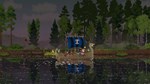 *Kingdom Two Crowns**АВТОВЫДАЧА**STEAM GIFT*