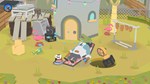 *Donut County**АВТОВЫДАЧА**STEAM GIFT*