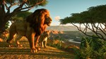 *Planet Zoo**АВТОВЫДАЧА**STEAM GIFT*