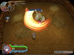*Recettear: An Item Shop´s Ta**АВТОВЫДАЧА**STEAM G