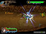 *Recettear: An Item Shop´s Ta**АВТОВЫДАЧА**STEAM G