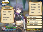 *Recettear: An Item Shop´s Ta**АВТОВЫДАЧА**STEAM G