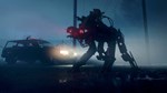 *Generation Zero***АВТОВЫДАЧА**STEAM GIFT*