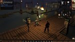 *Neverwinter Nights: Enhanced**АВТОВЫДАЧА**STEAM G