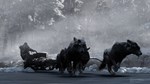 *Fade to Silence**АВТОВЫДАЧА**STEAM GIFT*