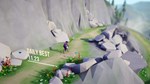 *Lonely Mountains: Downhill**АВТОВЫДАЧА**STEAM GIF