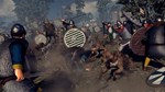 *A Total War Saga: THRONES OF**АВТОВЫДАЧА**STEAM G