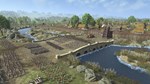 *A Total War Saga: THRONES OF**АВТОВЫДАЧА**STEAM G