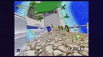 *Sonic Adventure DX**АВТОВЫДАЧА**STEAM GIFT*