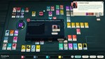 *Cultist Simulator**АВТОВЫДАЧА**STEAM GIFT*