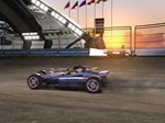 *Trackmania United Forever**АВТОВЫДАЧА**STEAM GIFT