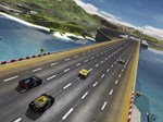 *Trackmania United Forever**АВТОВЫДАЧА**STEAM GIFT