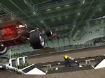 *Trackmania United Forever**АВТОВЫДАЧА**STEAM GIFT