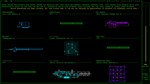 *Cogmind**АВТОВЫДАЧА**STEAM GIFT*