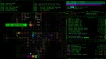 *Cogmind**АВТОВЫДАЧА**STEAM GIFT*