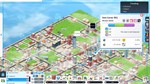 *City Game Studio: Your Game **АВТОВЫДАЧА**STEAM G