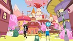 *Adventure Time: Pirates of t**АВТОВЫДАЧА**STEAM G