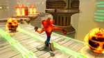 *Crash Bandicoot™ N. Sane Tri**АВТОВЫДАЧА**STEAM G