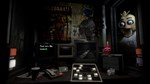 *FIVE NIGHTS AT FREDDY´S: HEL**АВТОВЫДАЧА**STEAM G