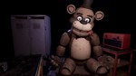 *FIVE NIGHTS AT FREDDY´S: HEL**АВТОВЫДАЧА**STEAM G