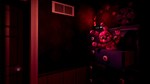 *FIVE NIGHTS AT FREDDY´S: HEL**АВТОВЫДАЧА**STEAM G