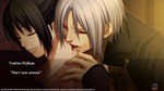 *Hakuoki: Edo Blossoms**АВТОВЫДАЧА**STEAM GIFT*