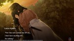 *Hakuoki: Edo Blossoms**АВТОВЫДАЧА**STEAM GIFT*