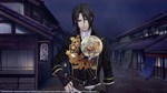 *Hakuoki: Edo Blossoms**АВТОВЫДАЧА**STEAM GIFT*
