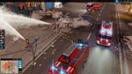 *EMERGENCY 20**АВТОВЫДАЧА**STEAM GIFT*